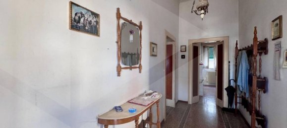 4غرفة منزل في Ceglie Messapica, Italy رقم 17195 4