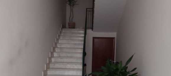 Дуплекс с 7 комнатами в Фонди, Италия № 187617 8