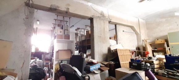 Дуплекс с 7 комнатами в Фонди, Италия № 187617 7