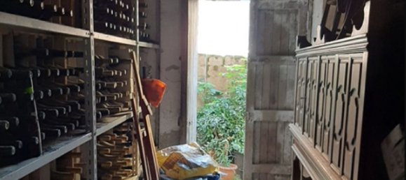 Дуплекс с 7 комнатами в Фонди, Италия № 187617 9