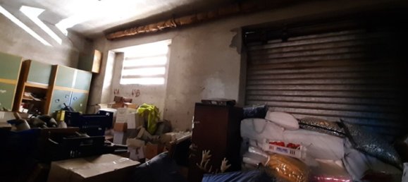 Дуплекс с 7 комнатами в Фонди, Италия № 187617 5