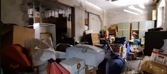 Дуплекс с 7 комнатами в Фонди, Италия № 187617 4