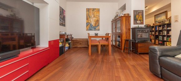 2 bedrooms Apartment in Rome, Italy No. 310800 18