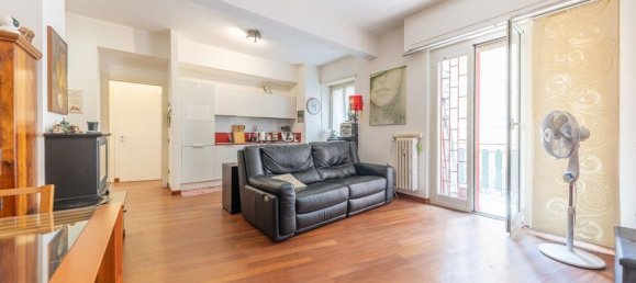 2 bedrooms Apartment in Rome, Italy No. 310800 20