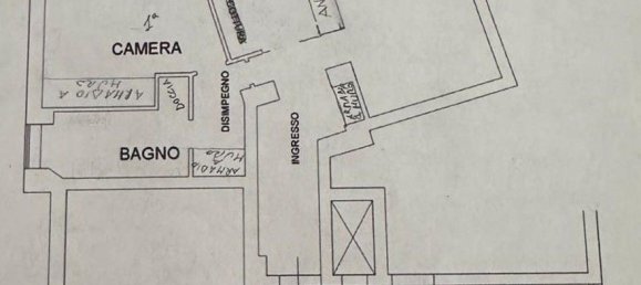 2 bedrooms Apartment in Rome, Italy No. 310800 31