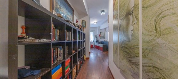 2 bedrooms Apartment in Rome, Italy No. 310800 12