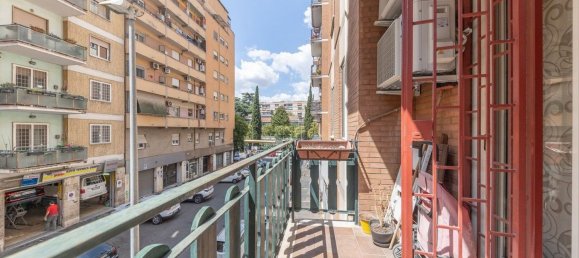 2 bedrooms Apartment in Rome, Italy No. 310800 24