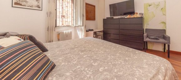 2 bedrooms Apartment in Rome, Italy No. 310800 5