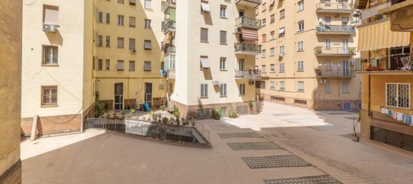 2 bedrooms Apartment in Rome, Italy No. 310800 28