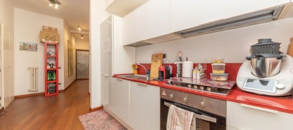 2 bedrooms Apartment in Rome, Italy No. 310800 14
