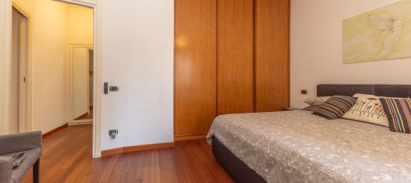 2 bedrooms Apartment in Rome, Italy No. 310800 7