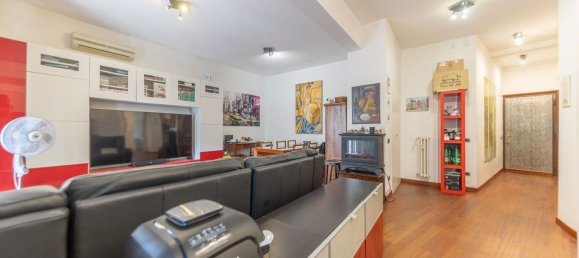 2 bedrooms Apartment in Rome, Italy No. 310800 22