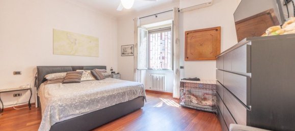 2 bedrooms Apartment in Rome, Italy No. 310800 8