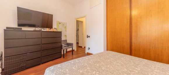 2 bedrooms Apartment in Rome, Italy No. 310800 6