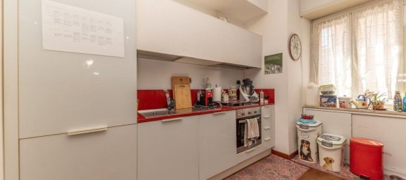 2 bedrooms Apartment in Rome, Italy No. 310800 13