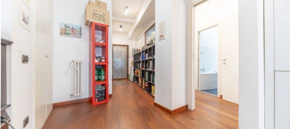 2 bedrooms Apartment in Rome, Italy No. 310800 23