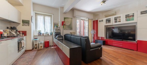 2 bedrooms Apartment in Rome, Italy No. 310800 19