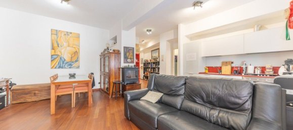 2 bedrooms Apartment in Rome, Italy No. 310800 21