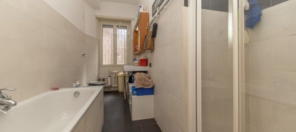 2 bedrooms Apartment in Rome, Italy No. 310800 9