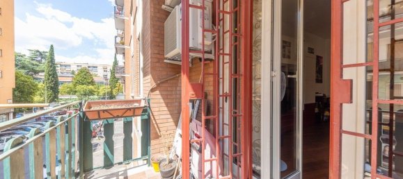 2 bedrooms Apartment in Rome, Italy No. 310800 25