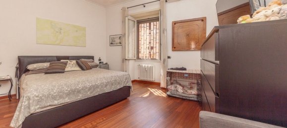 2 bedrooms Apartment in Rome, Italy No. 310800 4