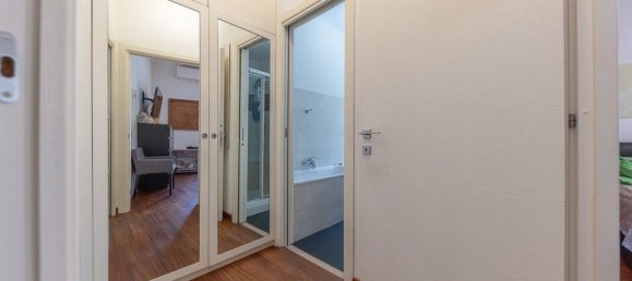 2 bedrooms Apartment in Rome, Italy No. 310800 11