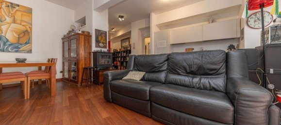 2 bedrooms Apartment in Rome, Italy No. 310800 17