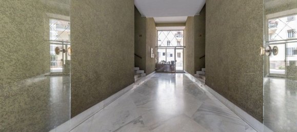 2 bedrooms Apartment in Rome, Italy No. 310800 29