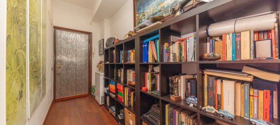 2 bedrooms Apartment in Rome, Italy No. 310800 26