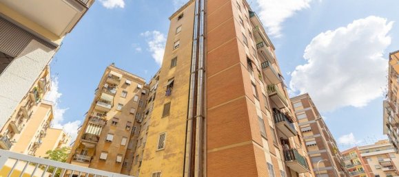 2 bedrooms Apartment in Rome, Italy No. 310800 30