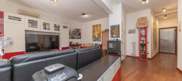 2 bedrooms Apartment in Rome, Italy No. 310800 15
