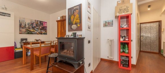 2 bedrooms Apartment in Rome, Italy No. 310800 16