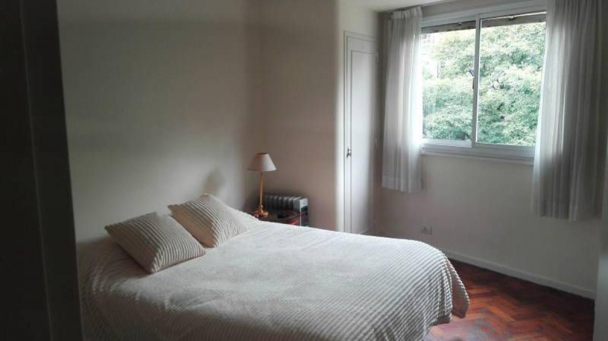 Studio in Buenos Aires, Argentina No. 72394