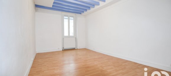 2 bedrooms Townhouse in Briare, France No. 73082 6