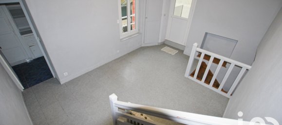 2 bedrooms Townhouse in Briare, France No. 73082 8