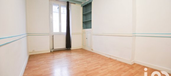 2 bedrooms Townhouse in Briare, France No. 73082 16