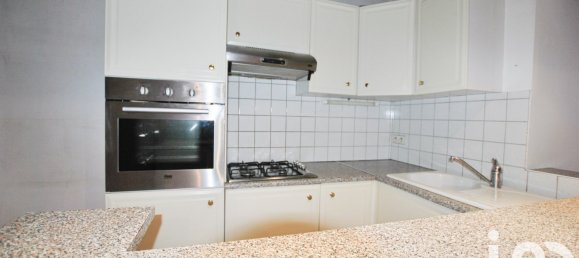 2 bedrooms Townhouse in Briare, France No. 73082 12