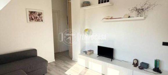 2-Zimmer Wohnung in Melegnano, Italy, Nr. 42565 6