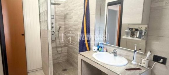 2-Zimmer Wohnung in Melegnano, Italy, Nr. 42565 12