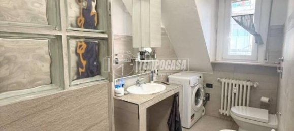 2-Zimmer Wohnung in Melegnano, Italy, Nr. 42565 11