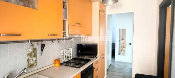 2-Zimmer Wohnung in Melegnano, Italy, Nr. 42565 9
