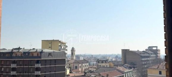 2-Zimmer Wohnung in Melegnano, Italy, Nr. 42565 10