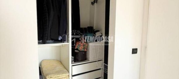 2-Zimmer Wohnung in Melegnano, Italy, Nr. 42565 16