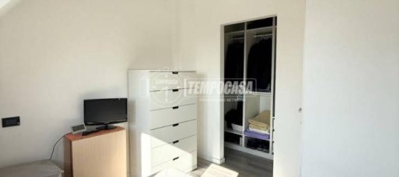 2-Zimmer Wohnung in Melegnano, Italy, Nr. 42565 13