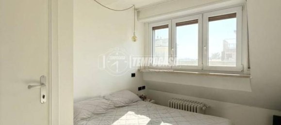 2-Zimmer Wohnung in Melegnano, Italy, Nr. 42565 14