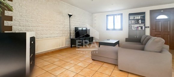 5-Zimmer Haus in Pringy, France, Nr. 282780 7