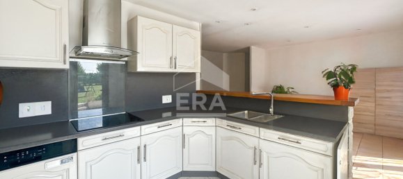 5-Zimmer Haus in Pringy, France, Nr. 282780 10