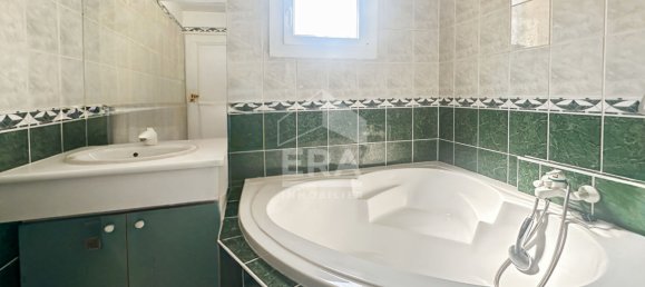 5-Zimmer Haus in Pringy, France, Nr. 282780 14