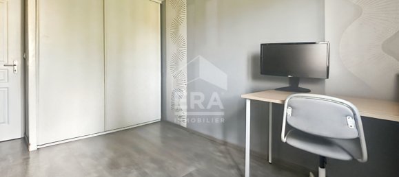 5-Zimmer Haus in Pringy, France, Nr. 282780 13