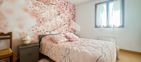 5-Zimmer Haus in Pringy, France, Nr. 282780 11